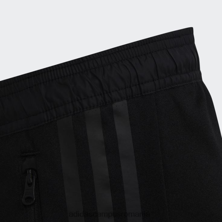 adidas campus romania Joggeri cu costum tiro negru copii negru J266N219130