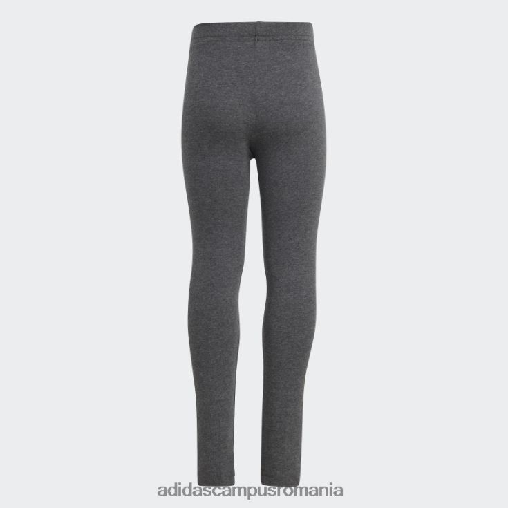 adidas campus romania Trening roz cu glugă din lână copii roz J266N212142