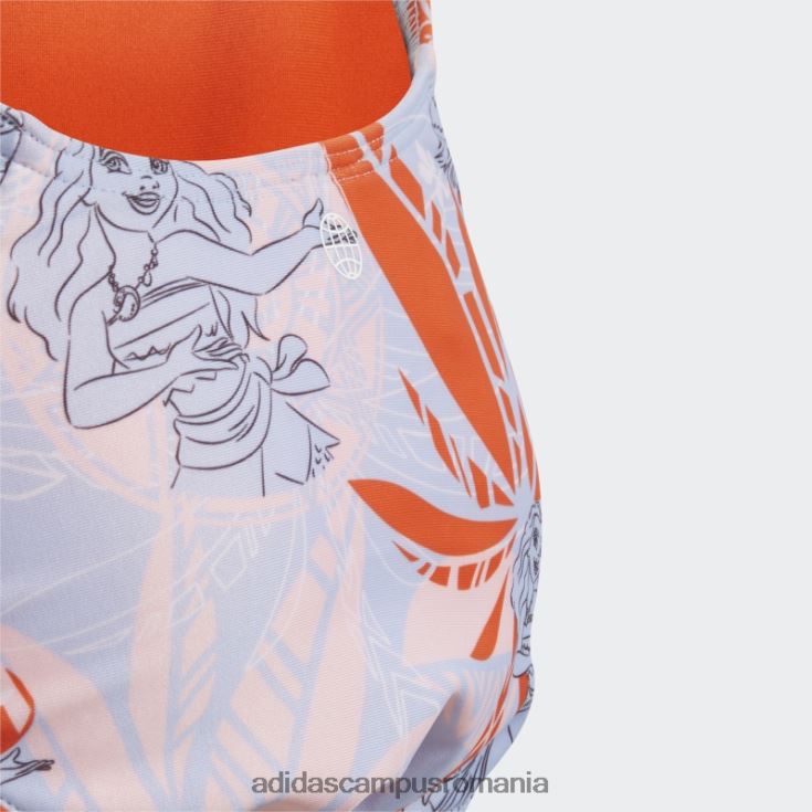 adidas campus romania albastru alba x costum de baie disney moana fierbinte copii albastru zori/roz/portocaliu J266N219157