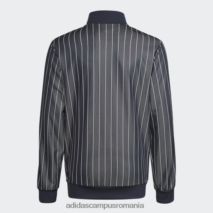 adidas campus romania cerneală elegantă pentru jachetă tiro copii cerneală J266N212026