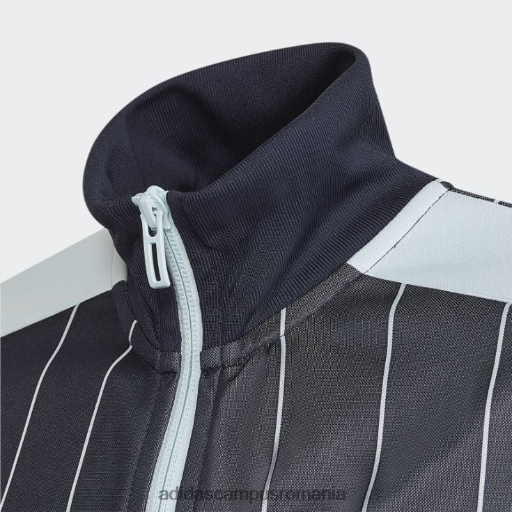adidas campus romania cerneală elegantă pentru jachetă tiro copii cerneală J266N212026