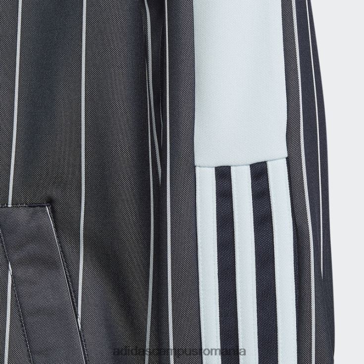 adidas campus romania cerneală elegantă pentru jachetă tiro copii cerneală J266N212026