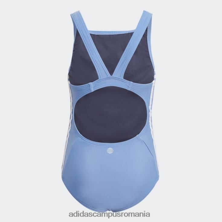 adidas campus romania costum de baie albastru în căutarea lui Nemo copii albastru J266N219210