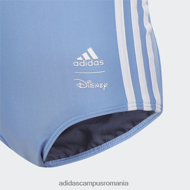 adidas campus romania costum de baie albastru în căutarea lui Nemo copii albastru J266N219210