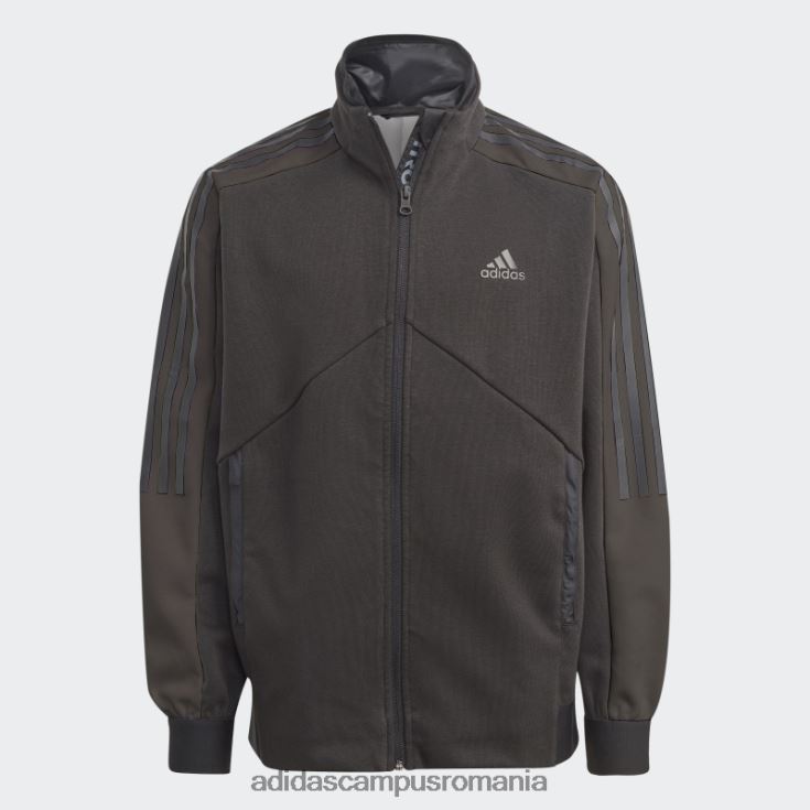 adidas campus romania costum tiro negru până tricot adidas copii negru J266N218663