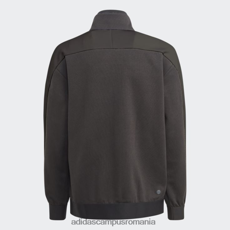 adidas campus romania costum tiro negru până tricot adidas copii negru J266N218663