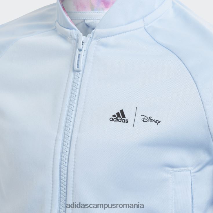 adidas campus romania hanorac disney daisy duck sky adidas copii cer J266N219224