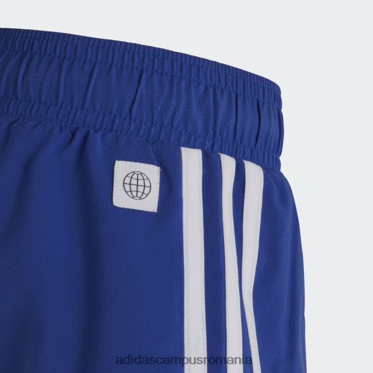 adidas campus romania pantaloni scurți de baie albastru Finding Nemo copii albastru J266N218803