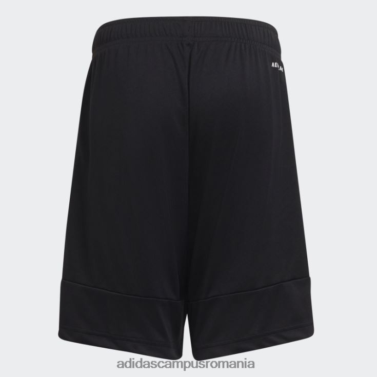 adidas campus romania pantaloni scurți negri sereno adidas copii alb negru J266N218417