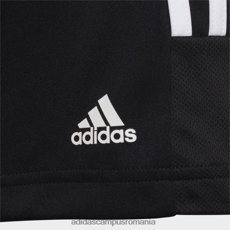 adidas campus romania pantaloni scurți negri sereno adidas copii alb negru J266N218417