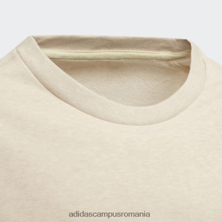 adidas campus romania studio lounge vopsea botanica sport echipaj hanorac botanic bej mel adidas copii bej botanic mel J266N219272