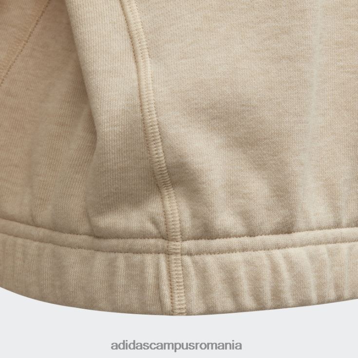 adidas campus romania studio lounge vopsea botanica sport echipaj hanorac botanic bej mel adidas copii bej botanic mel J266N219272