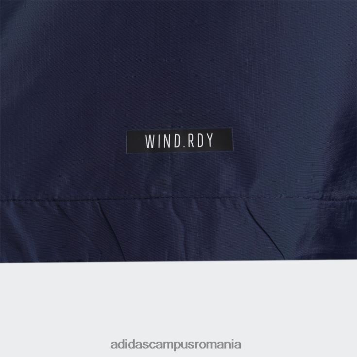 adidas campus romania trening bleumarin țesut sport top adidas copii bleumarin/argintiu J266N219095