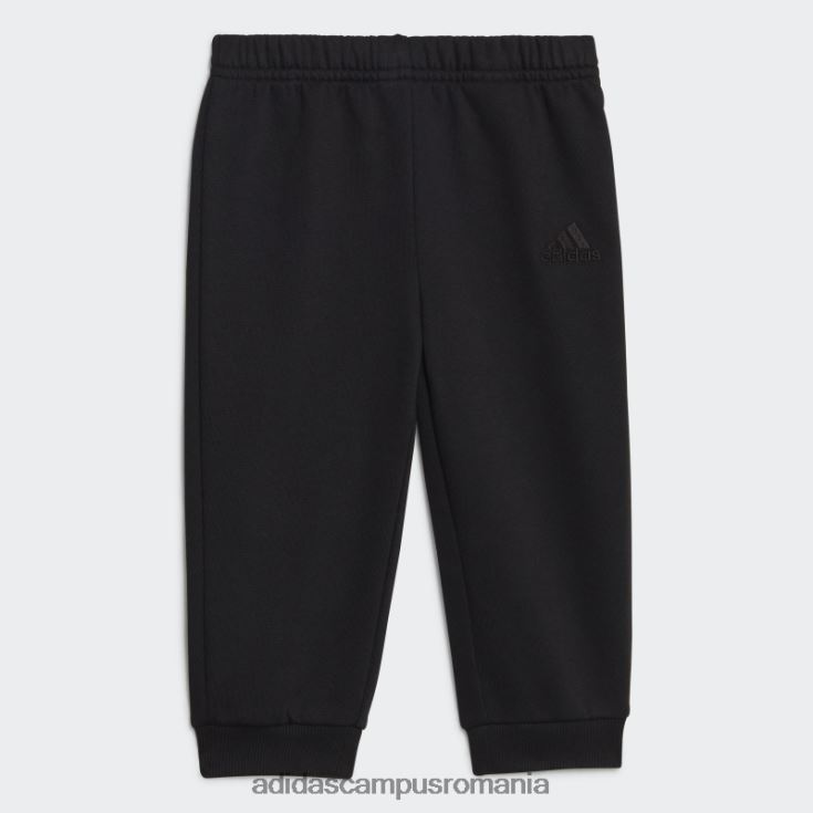 adidas campus romania trening fleece stacojiu adidas copii stacojiu J266N218540