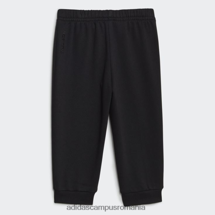 adidas campus romania trening fleece stacojiu adidas copii stacojiu J266N218540