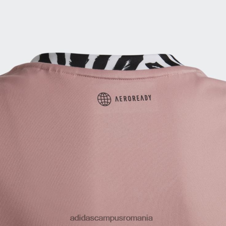 adidas campus romania tricou mov x disney regele leu fierbinte copii mov/ceal J266N218925