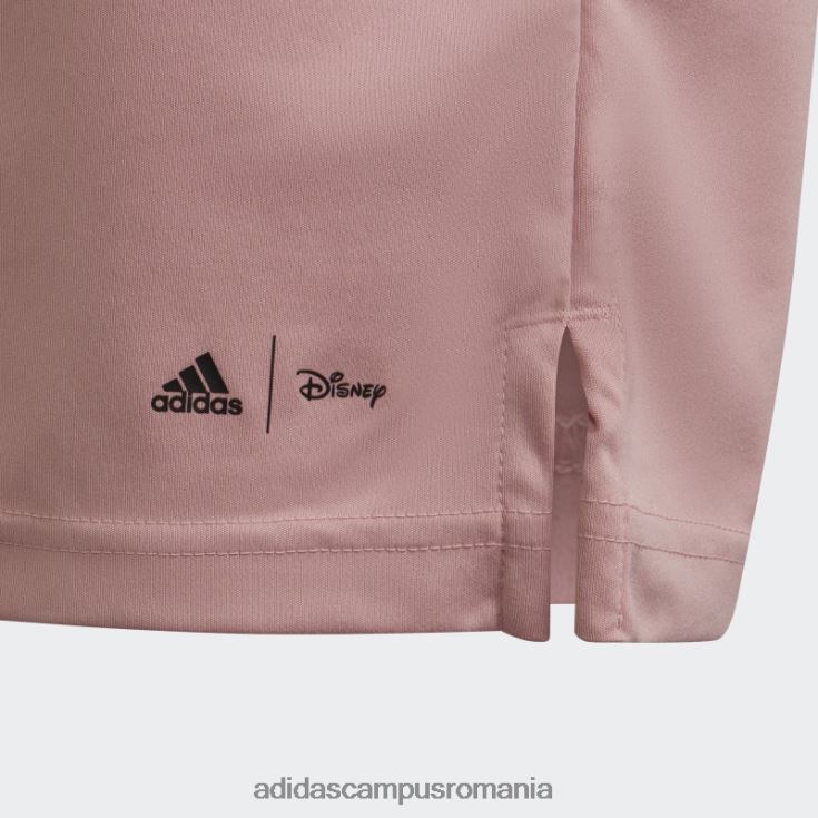 adidas campus romania tricou mov x disney regele leu fierbinte copii mov/ceal J266N218925
