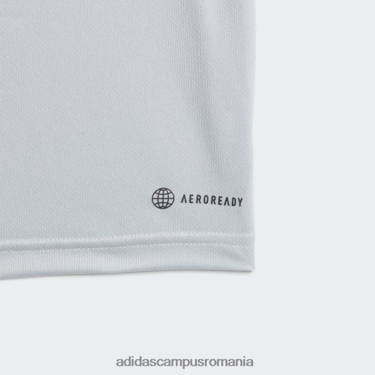 adidas campus romania celtic fc 22/23 al treilea copil kit onix copii onix J266N218595