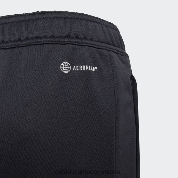 adidas campus romania pantaloni de antrenament fc bayern condivo 22 gri de noapte copii gri de noapte J266N218745
