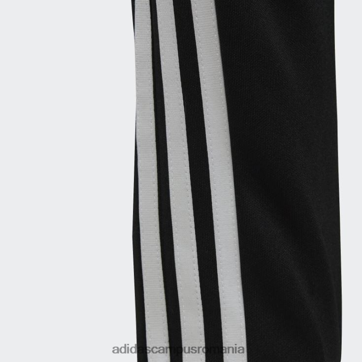adidas campus romania pantaloni de antrenament negru tiro 23 liga adidas copii negru J266N218603