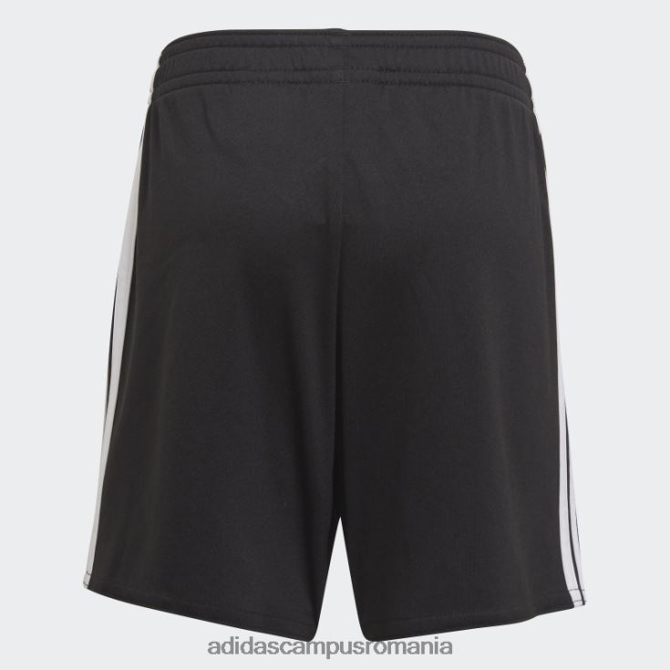 adidas campus romania savanna ajax amsterdam x daily paper 22/23 treilea mini kit adidas copii savana/alb J266N218657