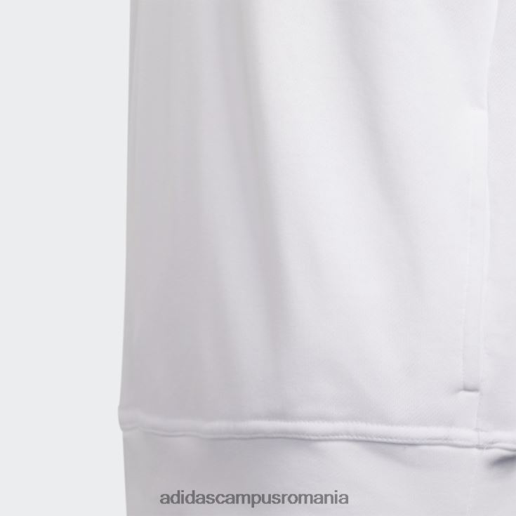 adidas campus romania hanorac adidas colorblock bleumarin copii marina J266N211793