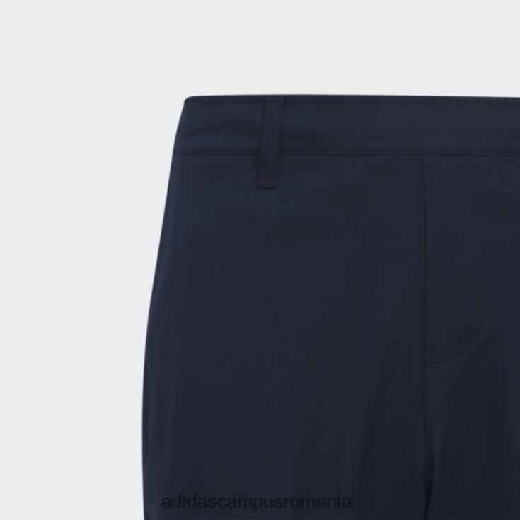 adidas campus romania pantaloni de golf ajustabili ultimate365 bleumarin adidas copii marina J266N211808