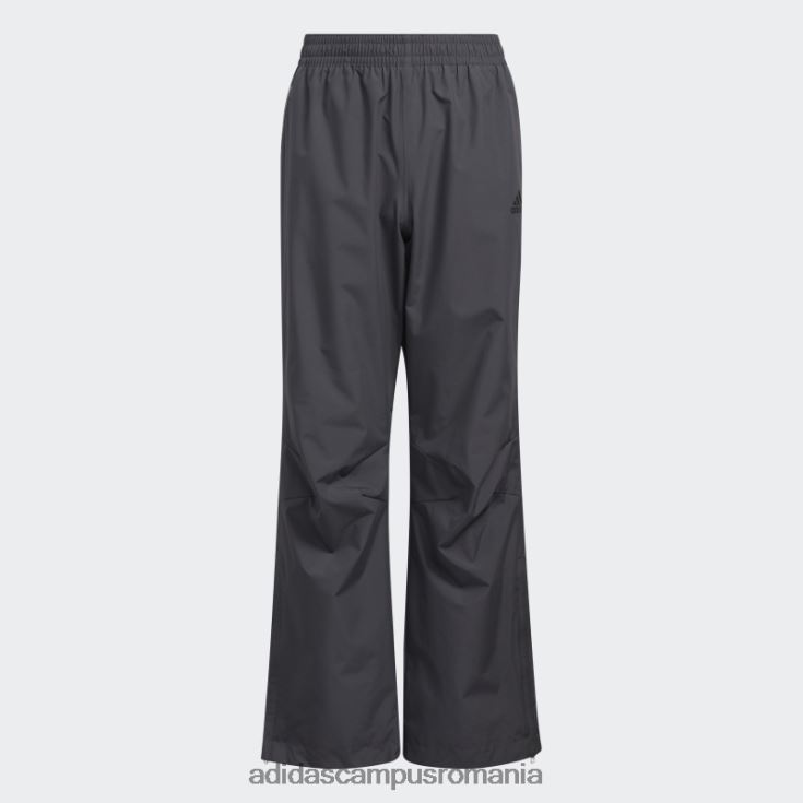 adidas campus romania pantaloni de golf provizorii gri fashion adidas copii gri J266N211859