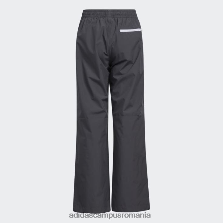 adidas campus romania pantaloni de golf provizorii gri fashion adidas copii gri J266N211859