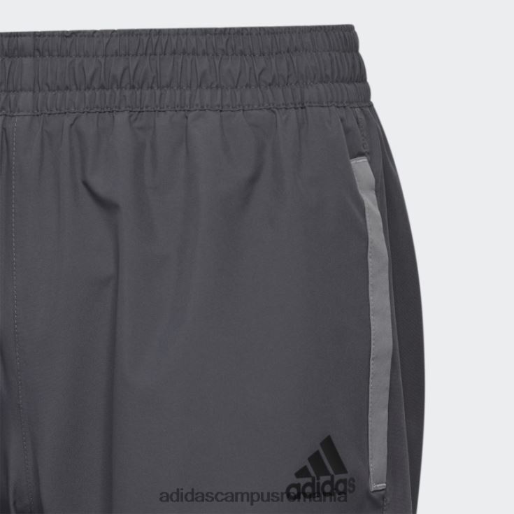 adidas campus romania pantaloni de golf provizorii gri fashion adidas copii gri J266N211859