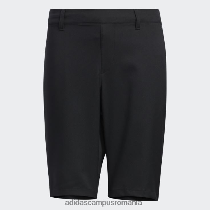 adidas campus romania pantaloni scurți de golf ajustabili ultimate365 negru adidas copii negru J266N23390