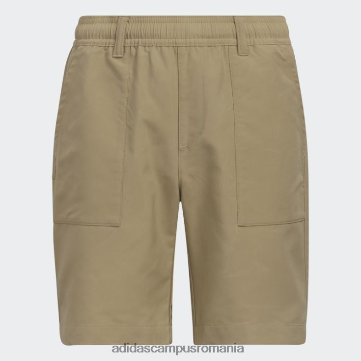 adidas campus romania pantaloni scurți versatili din cânepă adidas copii cânepă J266N211769