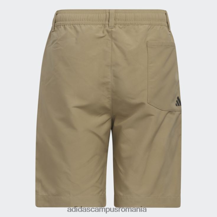 adidas campus romania pantaloni scurți versatili din cânepă adidas copii cânepă J266N211769