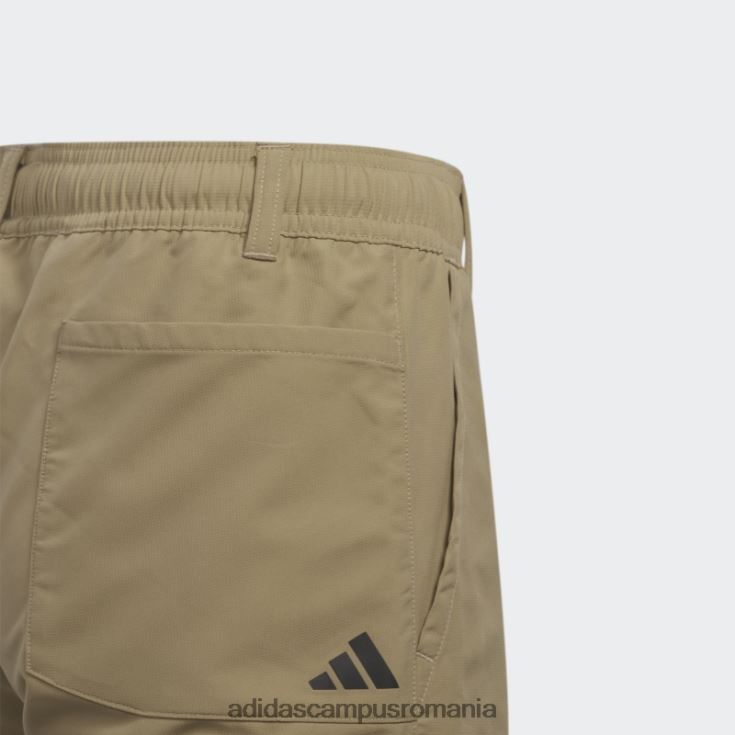 adidas campus romania pantaloni scurti versatil cu tragere canepa adidas copii cânepă J266N218744