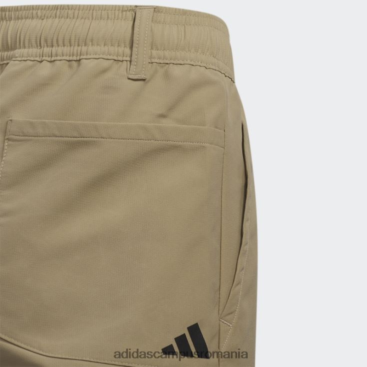 adidas campus romania pantaloni versatili din cânepă copii cânepă J266N211824