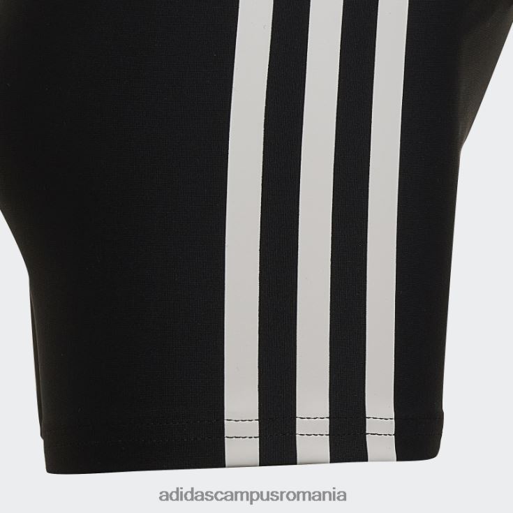 adidas campus romania boxeri negri fashion x disney mickey swim copii negru J266N219005