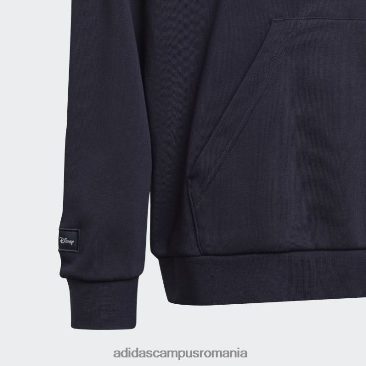 adidas campus romania hanorac disney mickey and friends adidas copii cerneală J266N218888