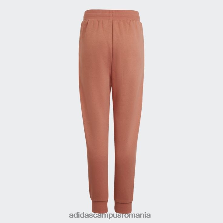 adidas campus romania pantalon adicolor pământ copii Pământ J266N211659