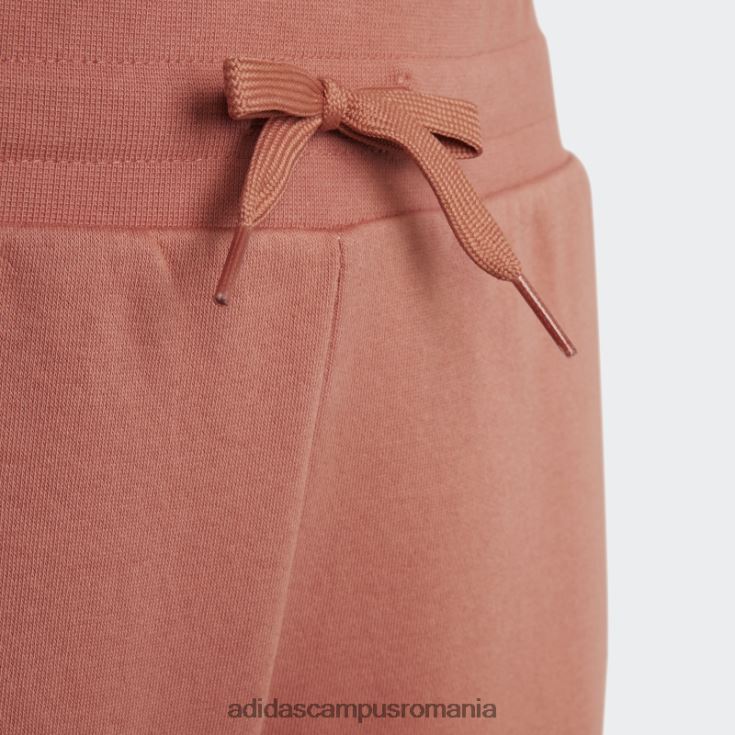 adidas campus romania pantalon adicolor pământ copii Pământ J266N211659