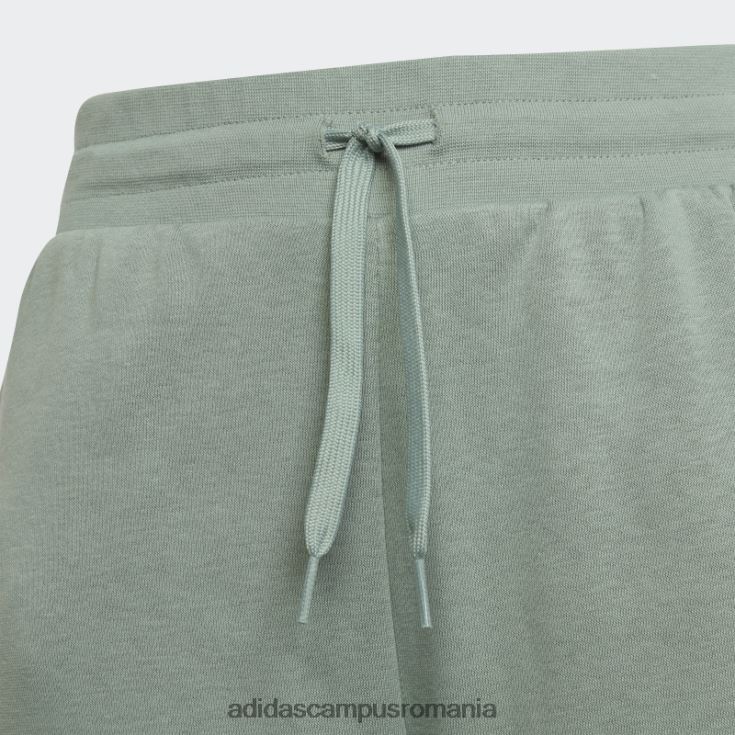 adidas campus romania pantaloni adicolor verde argintiu adidas copii verde argintiu J266N211868