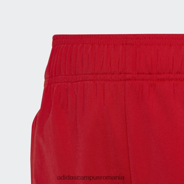 adidas campus romania pantaloni de sport adicolor sst stacojiu copii stacojiu J266N211651