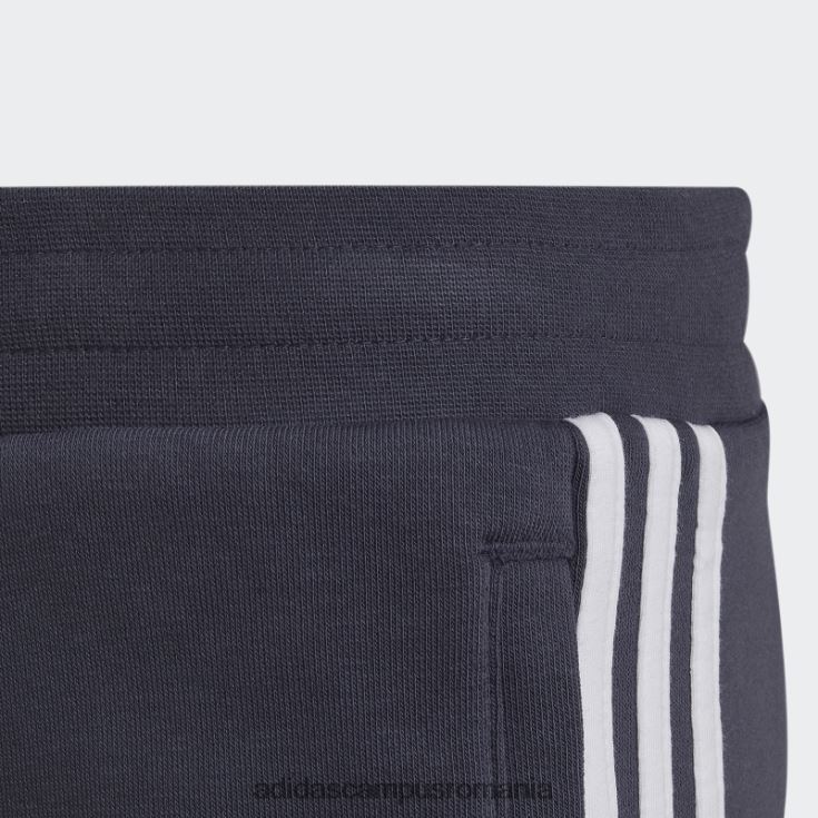 adidas campus romania pantaloni scurți originals x kevin lyons hot navy copii marina J266N212014