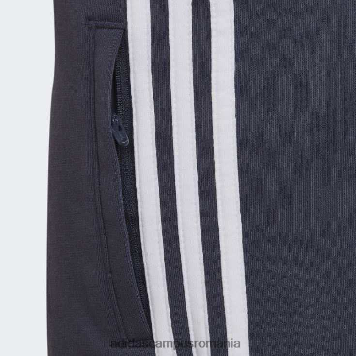 adidas campus romania pantaloni scurți originals x kevin lyons hot navy copii marina J266N212014