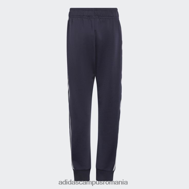 adidas campus romania trening adicolor sst bleumarin adidas copii bleumarin/alb J266N218822