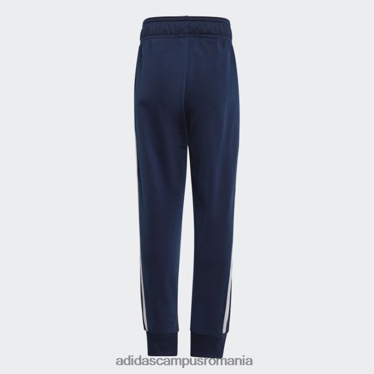 adidas campus romania trening adicolor sst night indigo copii indigo de noapte J266N211773