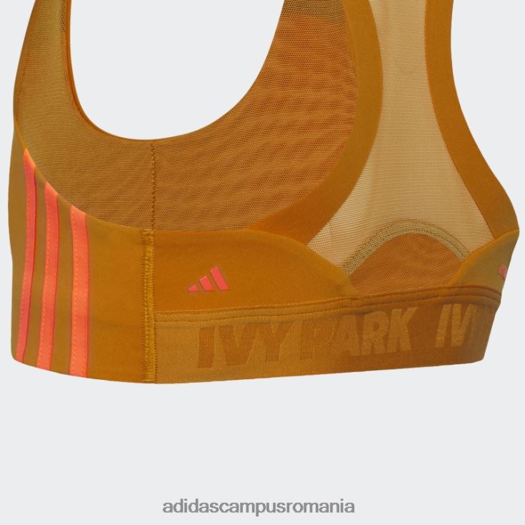 adidas campus romania decupaj top focus portocaliu copii focus portocaliu/portocaliu J266N218638
