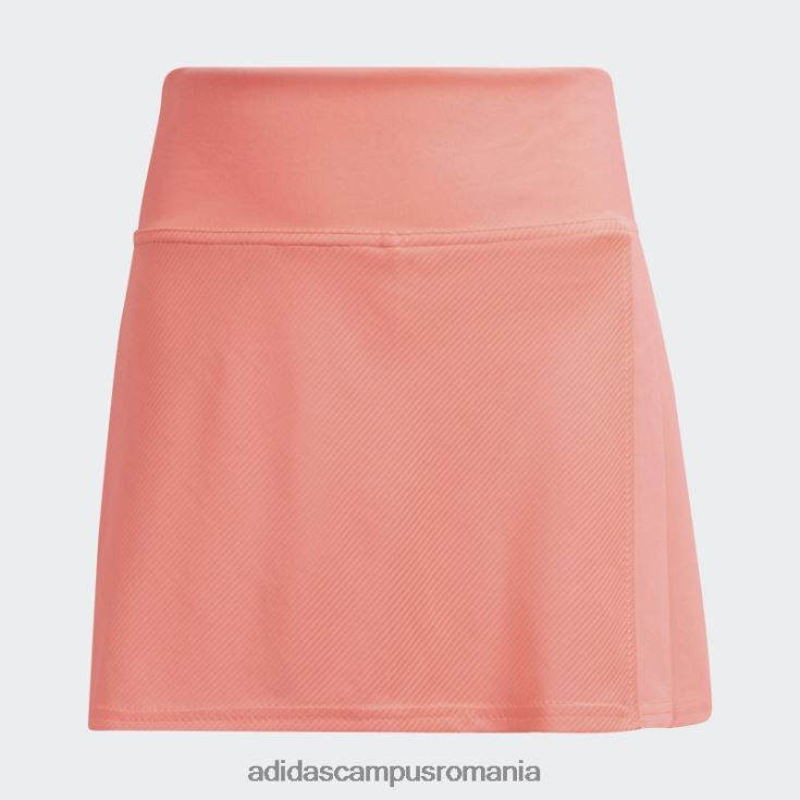 adidas campus romania fusta pop-up tenis roșu acid adidas copii roșu acid J266N219266