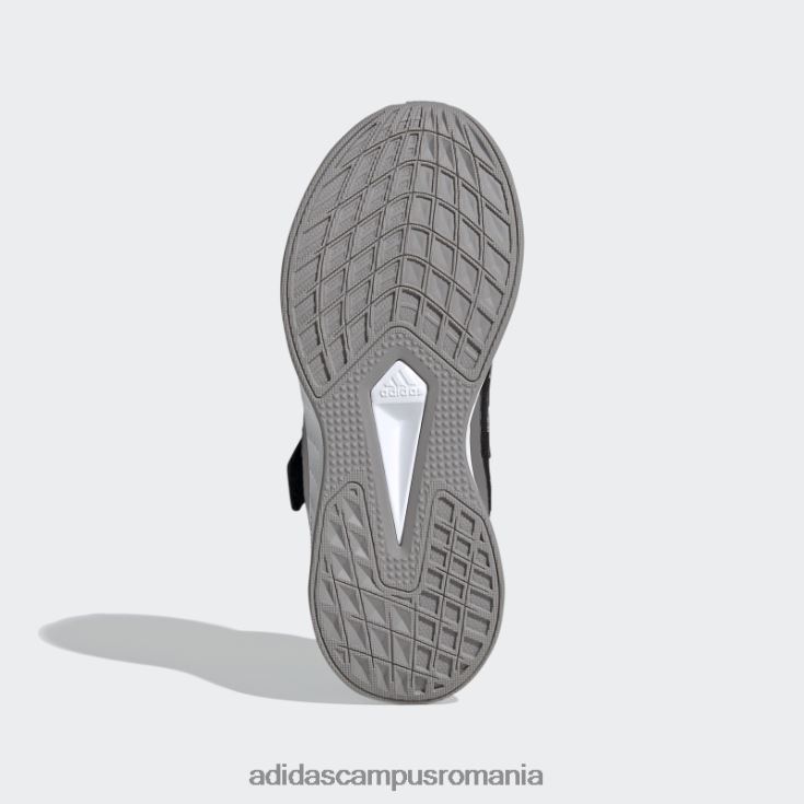 adidas campus romania pantofi duramo sl gri copii gri inchis J266N218056