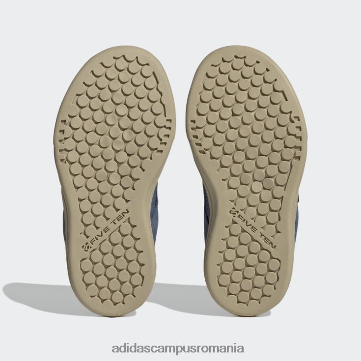 adidas campus romania pantofi adidas ink five ten freerider mountain bike copii cerneală/oțel/portocaliu J266N211259