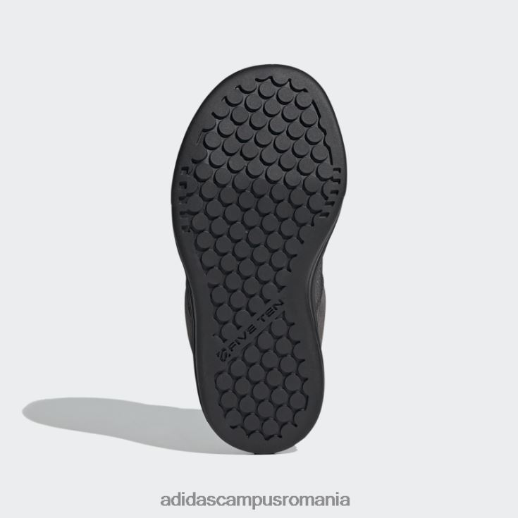 adidas campus romania pantofi de mountain bike grey five ten freerider copii gri/negru J266N219110